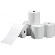 ROLLO CALCULAR 57X53